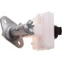Autopart International Brake Master Cylinder 147523841