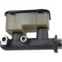 Autopart International Brake Master Cylinder 147523866