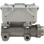 Autopart International Brake Master Cylinder 147523926