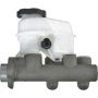 Autopart International Brake Master Cylinder 147523937