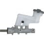 Autopart International Brake Master Cylinder 1475239502