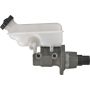 Autopart International Brake Master Cylinder 1475239527