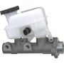 Autopart International Brake Master Cylinder 1475239568