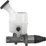 Autopart International Brake Master Cylinder 1475239633
