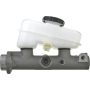 Autopart International Brake Master Cylinder 147523970