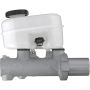 Autopart International Brake Master Cylinder 147523989