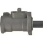 Autopart International Brake Master Cylinder 147524184