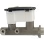 Autopart International Brake Master Cylinder 147524342