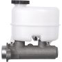 Autopart International Brake Master Cylinder 147524343