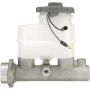 Autopart International Brake Master Cylinder 147524350