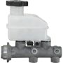 Autopart International Brake Master Cylinder 147524353