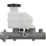 Autopart International Brake Master Cylinder 147524354