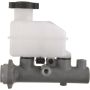 Autopart International Brake Master Cylinder 147524355