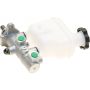 Autopart International Brake Master Cylinder 1475244433