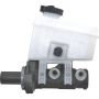 Autopart International Brake Master Cylinder 1475245435