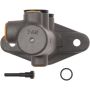 Autopart International Brake Master Cylinder 1475245441