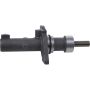 Autopart International Brake Master Cylinder 1475245782