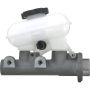 Autopart International Brake Master Cylinder 147525920
