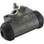 Autopart International Wheel Cylinder 1475259901