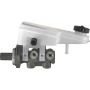 Autopart International Brake Master Cylinder 1475272875