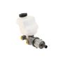 Autopart International Brake Master Cylinder 1475274733