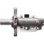 Autopart International Brake Master Cylinder 1475274738