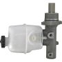 Autopart International Brake Master Cylinder 1475274769