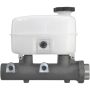 Autopart International Brake Master Cylinder 1475275034