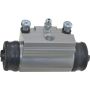 Autopart International Wheel Cylinder 1475275210