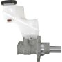 Autopart International Brake Master Cylinder 1475275242