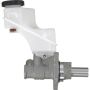 Autopart International Brake Master Cylinder 1475275246