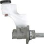 Autopart International Brake Master Cylinder 1475275248