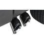 Corsa Performance 14752 2.5in. Resonator Delete Kit