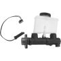 Autopart International Brake Master Cylinder 147530247
