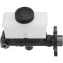 Autopart International Brake Master Cylinder 147530301