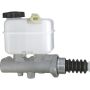 Autopart International Brake Master Cylinder 147530472