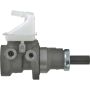 Autopart International Brake Master Cylinder 147530479