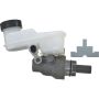 Autopart International Brake Master Cylinder 1475313027