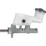 Autopart International Brake Master Cylinder 1475317717
