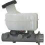 Autopart International Brake Master Cylinder 147531883
