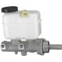 Autopart International Brake Master Cylinder 147531935
