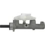 Autopart International Brake Master Cylinder 1475319994