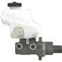 Autopart International Brake Master Cylinder 1475320861