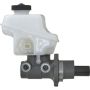 Autopart International Brake Master Cylinder 1475320862