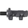 Autopart International Brake Master Cylinder 1475320936