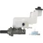Autopart International Brake Master Cylinder 1475321096