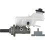 Autopart International Brake Master Cylinder 1475321098