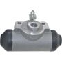 Autopart International Wheel Cylinder 1475321118