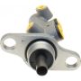 Autopart International Brake Master Cylinder 1475321274