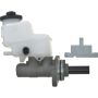 Autopart International Brake Master Cylinder 1475321289
